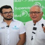 Gobierno anuncia construcción de hospital en Istmina, Chocó