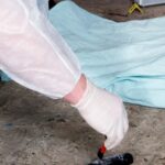 Identifican a las mujeres asesinadas en Suba