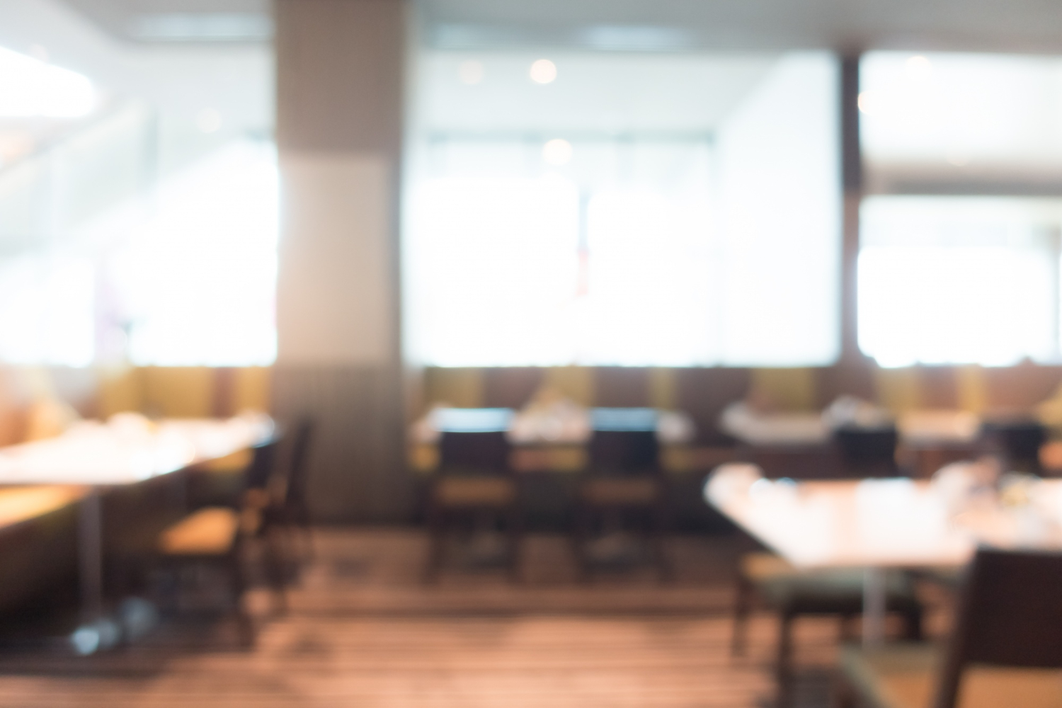 Nueva aula de clase en Bogotá promete revolucionar la educación infantil Nueva aula de clase en Bogotá promete revolucionar la educación infantil