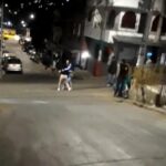 Un hombre fue asesinado en medio de una riña en el municipio de Bello