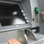 Este error común está vaciando cuentas bancarias en Bogotá Este error común está vaciando cuentas bancarias en Bogotá