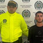 A la cárcel hombre que habría dejado ciego a otro en hurto en Zaragoza
