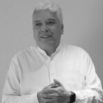 Petro y las “muñecas de la mafia”