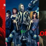 Aquí algunas de las películas que están en cartelera Aquí algunas de las películas que están en cartelera