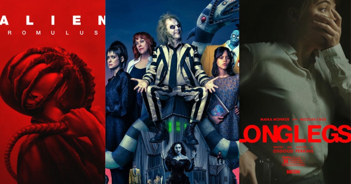 Aquí algunas de las películas que están en cartelera Aquí algunas de las películas que están en cartelera