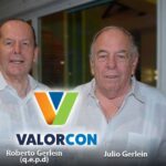 casas para pobres agrietadas y una multa de casi  mil millones a Valorcon