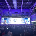 En Medellín se instaló el 9 Congreso de Empresarios de Colombia