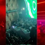 Estos son los clubes de música electrónica que la están rompiendo en Bogotá