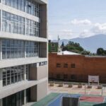 Distrito tomó drástica decisión con colegio tras presunto abuso de niña