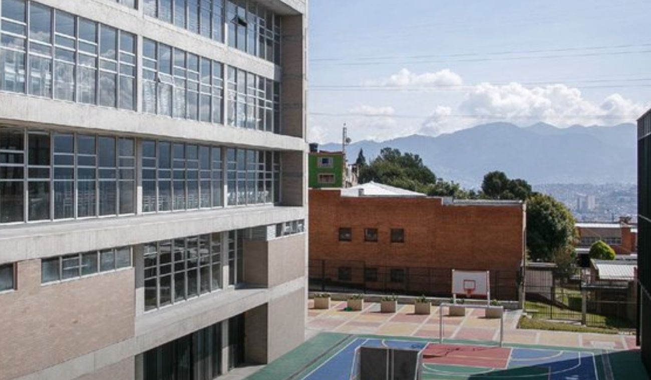 Distrito tomó drástica decisión con colegio tras presunto abuso de niña