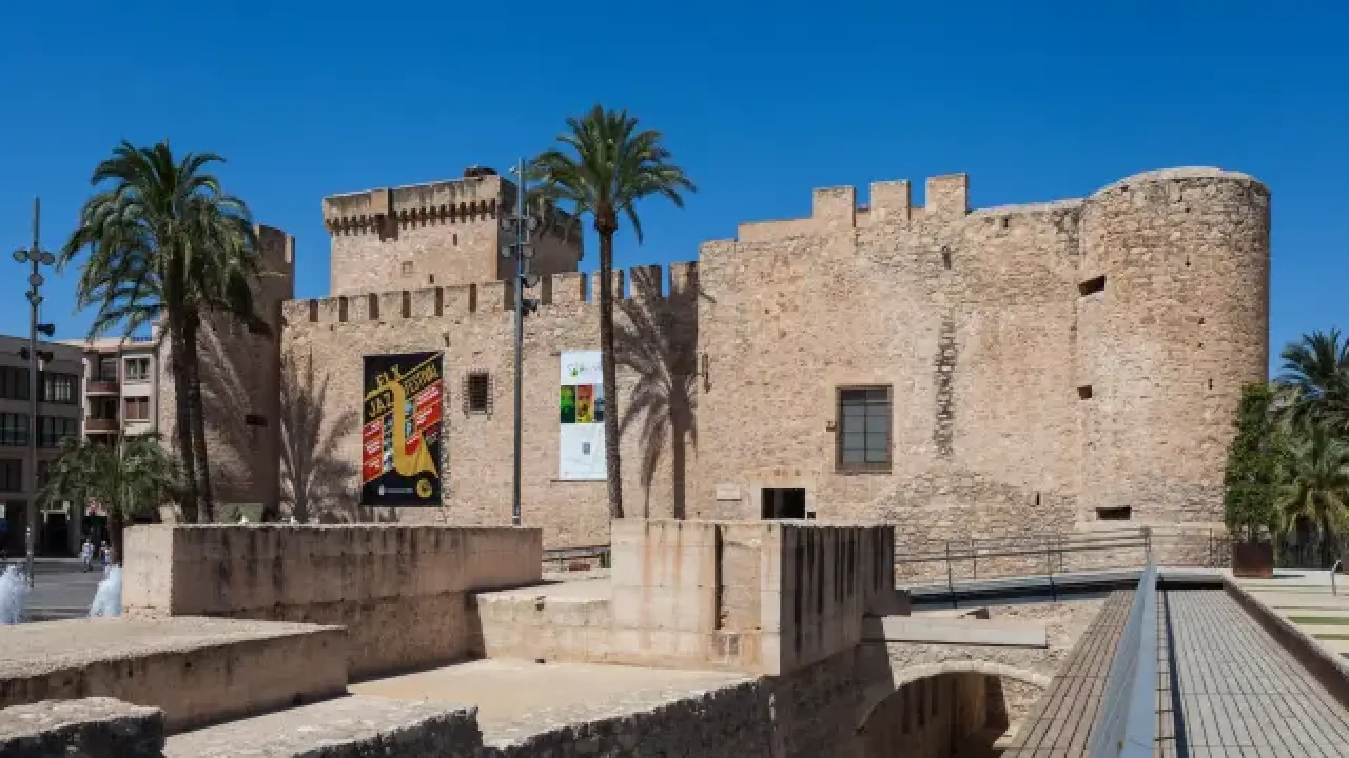 convertido en una ciudad y declarado Patrimonio de la Humanidad convertido en una ciudad y declarado Patrimonio de la Humanidad