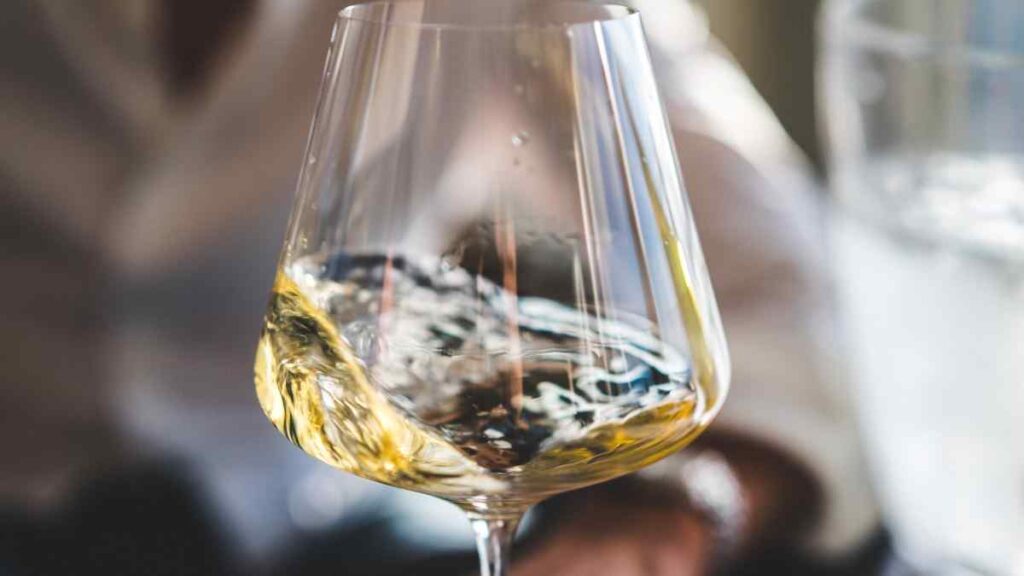 tres nuevos vinos y un aniversario