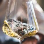 tres nuevos vinos y un aniversario