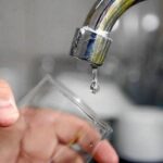 Bogotá sin agua: Acueducto anuncia largos cortes en muchos barrios Bogotá sin agua: Acueducto anuncia largos cortes en muchos barrios