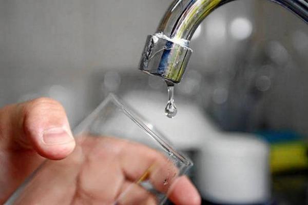 Bogotá sin agua: Acueducto anuncia largos cortes en muchos barrios