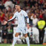 [VIDEO] Cristiano, el hombre de los récord: logró marcar su gol 900