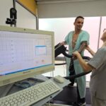El límite del corazón: Las recomendaciones antes de la actividad física