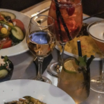los mejores restaurantes en estaciones de tren o metro los mejores restaurantes en estaciones de tren o metro