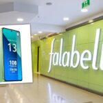 el celular Xiaomi de última generación para comprar con el 60% de rebaja