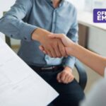 DANE abre convocatoria: requisitos y salarios de hasta  millones