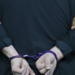 Cayeron pillos en Bogotá que dormían gente con pastillas para robarlos