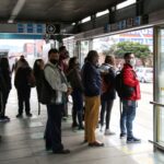 TransMilenio da solución de movilidad en Suba: Rutas más rápidas y seguras