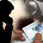Delincuentes utilizan zonas alejadas de Bello para secuestrar y extorsionar Delincuentes utilizan zonas alejadas de Bello para secuestrar y extorsionar