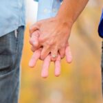 motivos por los que una mujer no quiere tener sexo