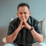 Freddy Burbano vuelve a los escenarios con un mensaje inspirador Freddy Burbano vuelve a los escenarios con un mensaje inspirador