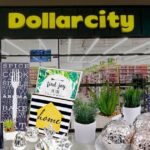 Seis productos de Dollarcity útiles y que muy pocos saben que venden; no cuestan más de  mil