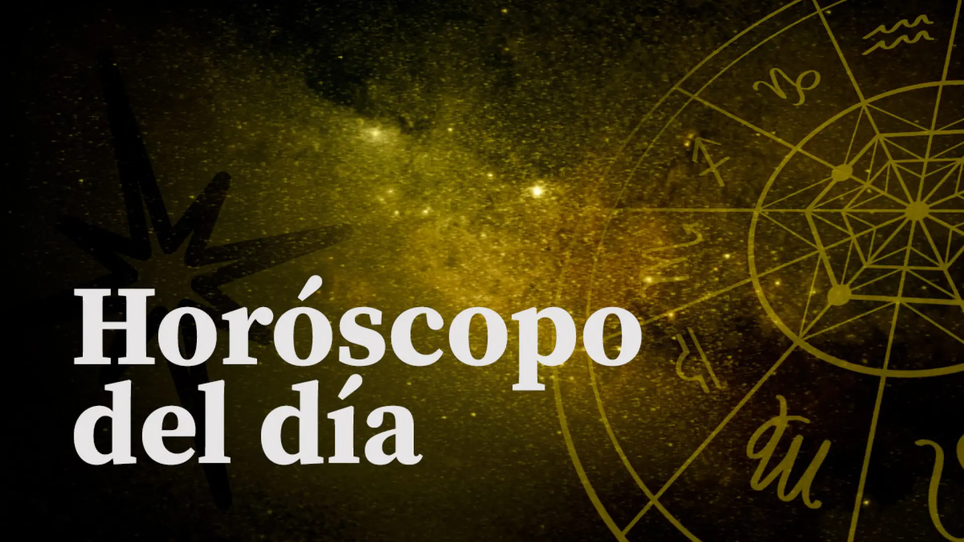 lunes 21 de abril de 2025