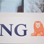 ING lanza un nuevo depósito al 2,75% TAE a cuatro meses ING lanza un nuevo depósito al 2,75% TAE a cuatro meses