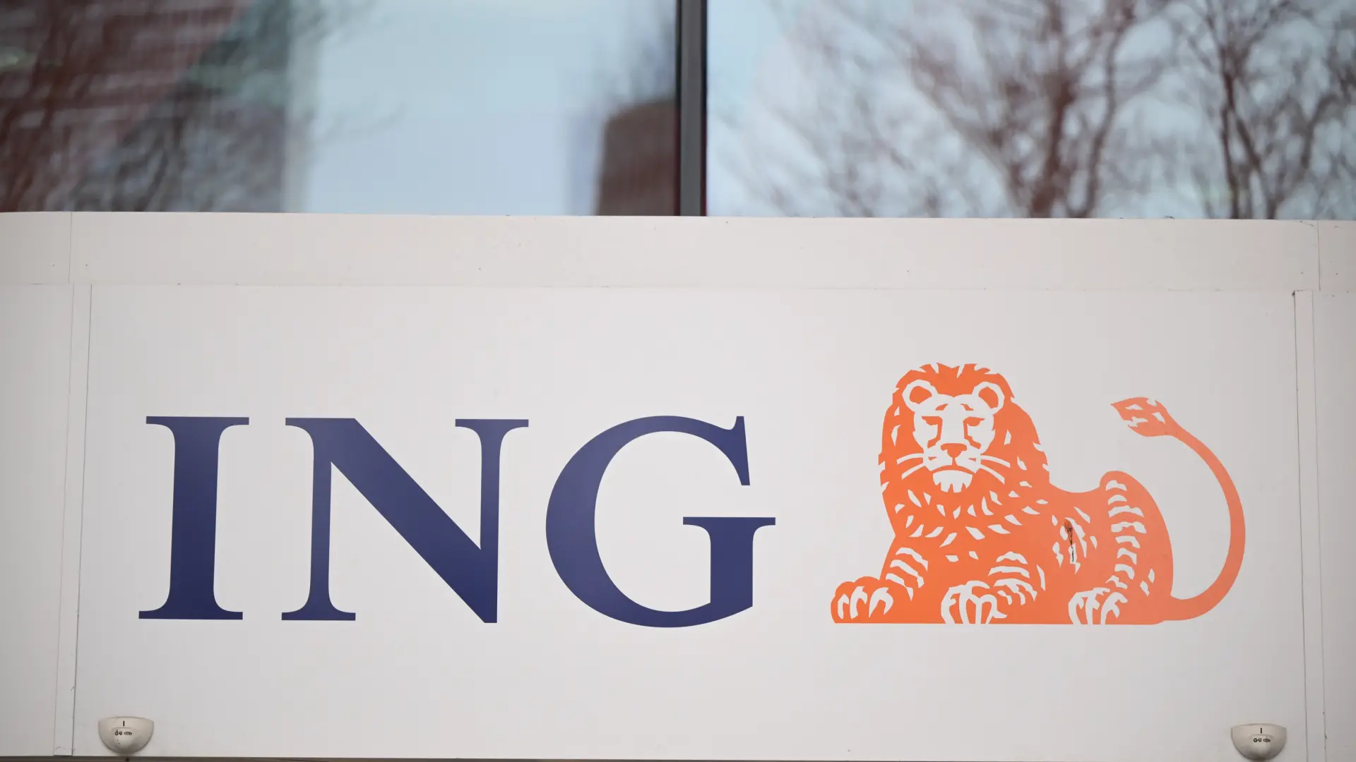 ING lanza un nuevo depósito al 2,75% TAE a cuatro meses ING lanza un nuevo depósito al 2,75% TAE a cuatro meses