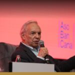 Minhacienda dice que no puede mantener el ACPM congelado 56 meses Minhacienda dice que no puede mantener el ACPM congelado 56 meses