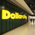 La nueva lámpara de Dollarcity que se está haciendo famosa alta duración