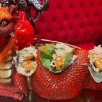 Siete divertidos planes para un otoño muy gastronómico
