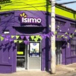 Ísimo sorprende con su termo inteligente lo tiene todo: solo por .000