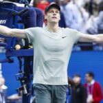 Janik Sinner no da opción a Taylor Fritz, gana el US Open y alarga la maldición de EEUU en su Grand Slam