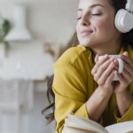 mejor oferta suscripción de 3 meses gratis a su ‘streaming’ musical