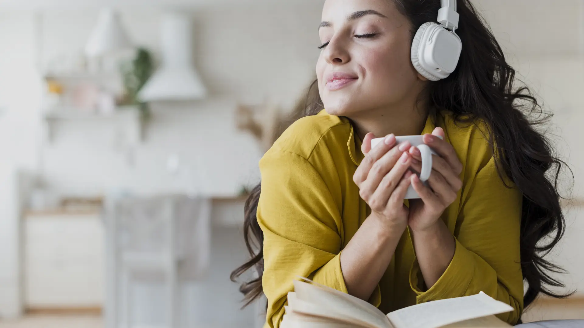 mejor oferta suscripción de 3 meses gratis a su ‘streaming’ musical