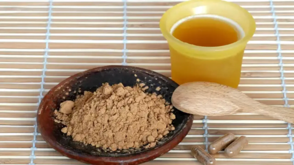 La infusión que quema grasa, elimina la retención de líquidos y agiliza la mente, según una farmacéutica