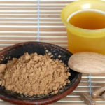 La infusión que quema grasa, elimina la retención de líquidos y agiliza la mente, según una farmacéutica La infusión que quema grasa, elimina la retención de líquidos y agiliza la mente, según una farmacéutica