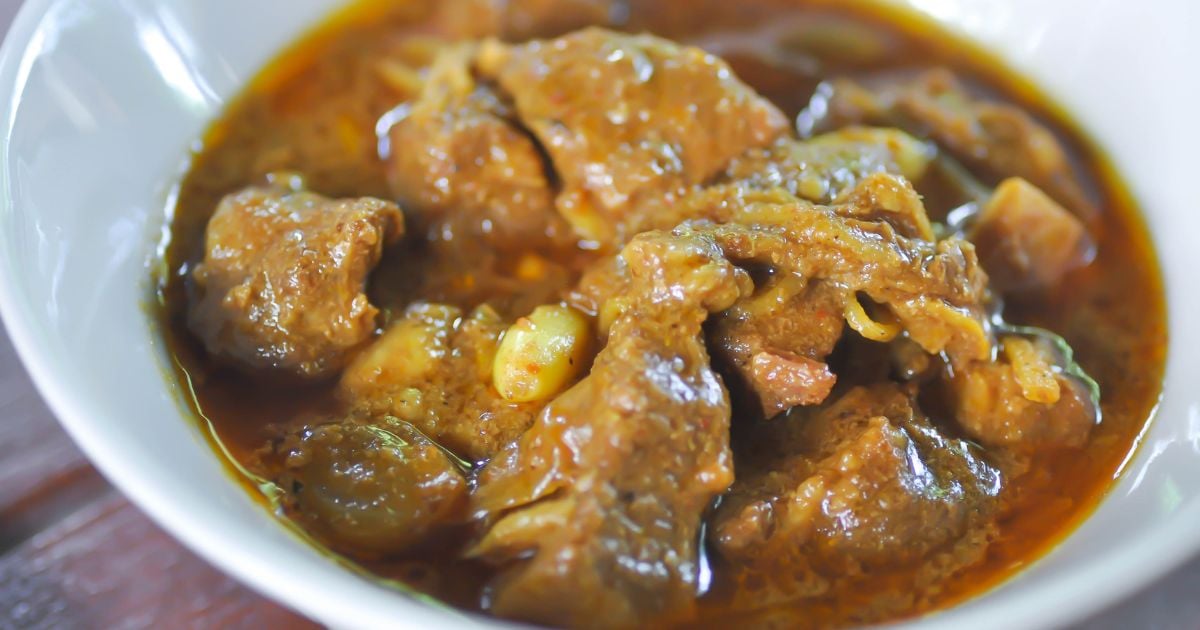 Cómo hacer la mejor carne guisada, uno de los platos icónicos de Colombia
