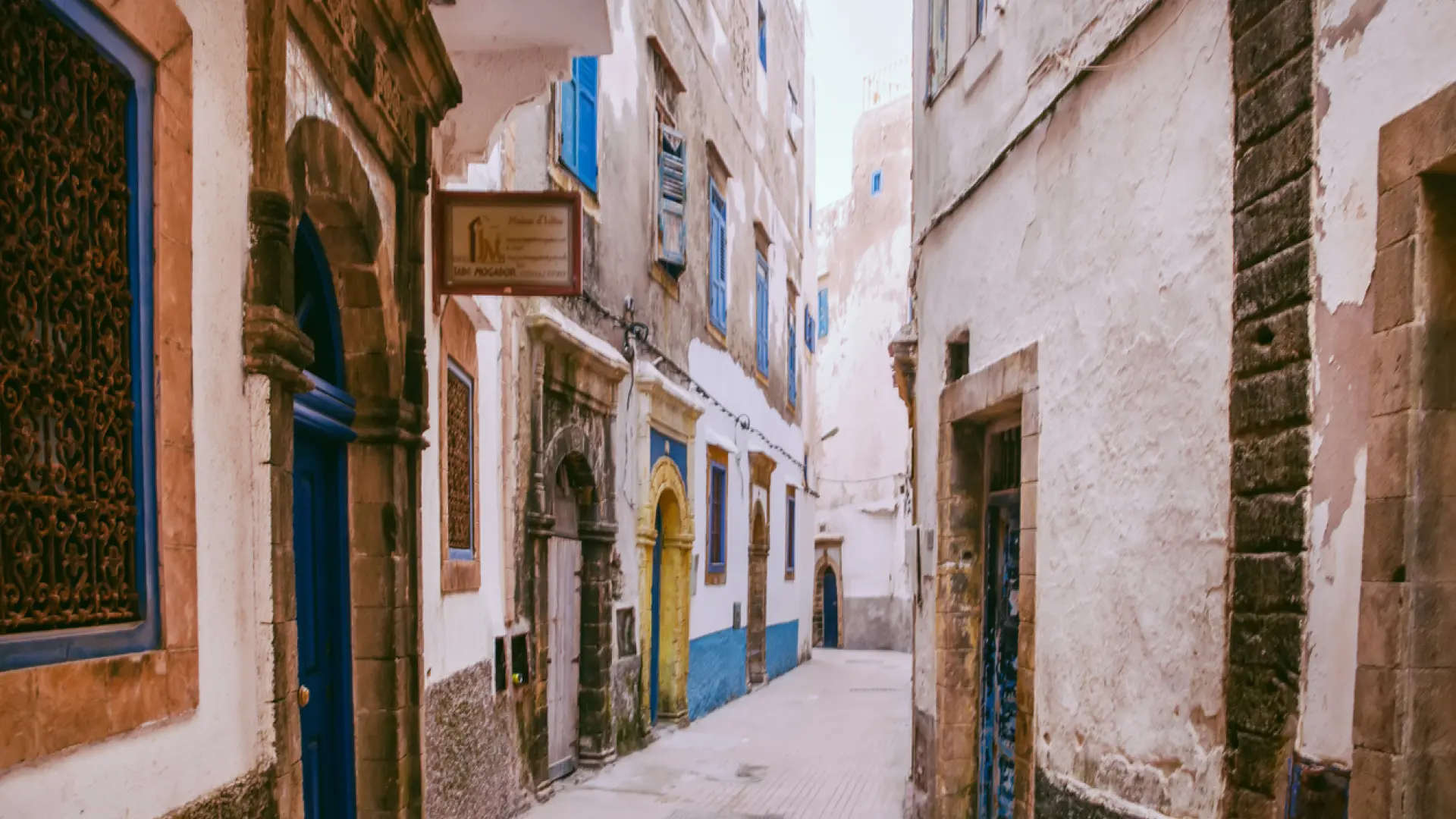 la pequeña Santorini de Marruecos que debes visitar en invierno la pequeña Santorini de Marruecos que debes visitar en invierno