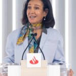 «Santander es hoy el banco europeo con mayor potencial de creación de valor» «Santander es hoy el banco europeo con mayor potencial de creación de valor»