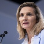 El PP asegura que el cupo catalán equivale «a la construcción de 100.000 viviendas asequibles para jóvenes»