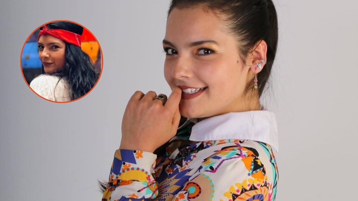 Laura Villamil rompe el silencio: Revelador testimonio tras su despertar