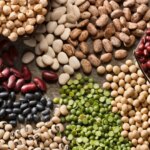 El alimento que mejora los niveles de colesterol y es un gran productor de colágeno