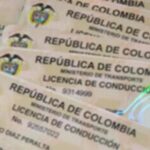 Ciudadanos podrán obtener la licencia de conducción desde .190 en 2025 Ciudadanos podrán obtener la licencia de conducción desde .190 en 2025