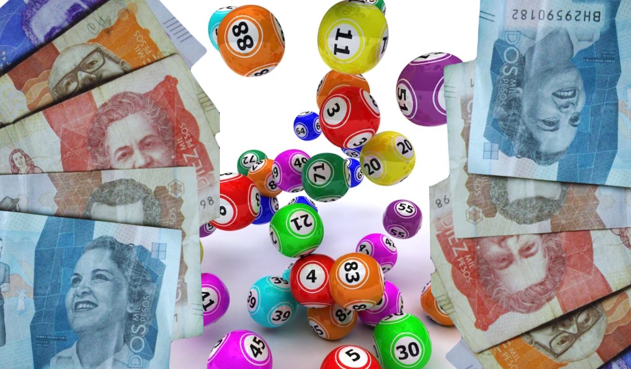 Resultados de chances y loterías del miércoles 15 de septiembre de 2024 Resultados de chances y loterías del miércoles 15 de septiembre de 2024